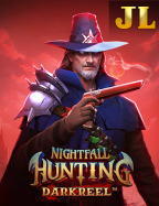 สล็อต 123 joker: สูตรเด็ดเล่นยังไงให้ปัง