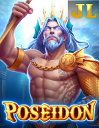 สูตรเด็ดพารวย สล็อต 123 vip ต้องลอง