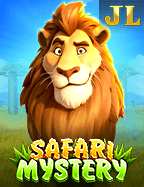 เคล็ดลับการเล่น สล็อต 1234 เพื่อเพิ่มโอกาสชนะ