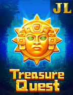 สล็อต 1234 joker ดาวน์โหลด เกมยอดนิยมที่คุณต้องลอง