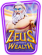 สล็อต 1234 joker ดาวน์โหลด สนุกทุกขณะด้วยเกมคุณภาพ