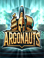 เล่นสล็อตฟรีเครดิตสมัคร คา สิ โน 999 ที่ทุกคนต้องลอง