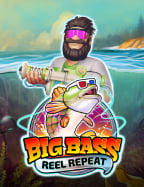 เล่นสล็อตฟรีได้เงินจริง 2021 รีวิวยอดฮิตจาก PG Soft