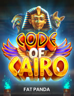 เล่นสล็อตหน้าเว็บ สนุกขั้นต่ำ 5 บาทกับ Jili