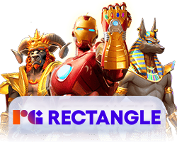 เล่นสล็อตอย่างไร ให้ชนะง่ายและสนุกสุดๆ