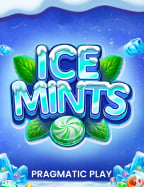 เล่นสล็อตยังไงให้แจ็คพอตแตก: เคล็ดไม่ลับ!