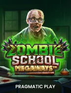 เล่นสล็อตยากไหมหาสปินฟรี coin master