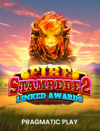 เล่นสล็อตฟรีได้เงินจริง 2021 ทุกเกมส์ที่ไม่ควรพลาด