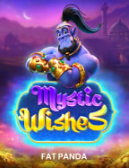 เล่นสล็อตอย่างไรให้ได้กำไรสูงสุด