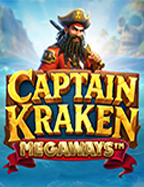 เล่นสล็อตออนไลน์ผ่านทางคอมพิวเตอร์ สนุกและเพลิดเพลิน