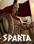 แทง ส เต็ ป: วิธีเล่นและจัดการเงินอย่างมืออาชีพ