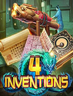 แทง ลาว vip: สูตรง่ายๆ ชนะสูงสุด 3000x