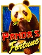 แทง ส เต็ ป 3 วิธีเล่นง่ายได้เงินชัวร์