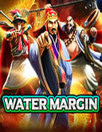 แทง ล็ อ ต เต อ รี่ ออนไลน์ ด้วยความสนุกสุดมัน