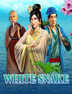 แทง ส โบ เบ็ ตtexas slot 888roma slot 888: กดสนุกจนลืมเวลา