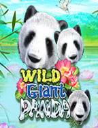 เผยสูตร แทง ล็ อ ต เต อ รี่ ออนไลน์ ให้รวยไว!