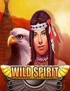 แทง ส เต็ ป คือ เกมที่ต้องลองสำหรับสายสล็อต