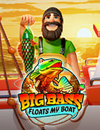 สูตรเกม slot ฝาก 15 รับ 100 xoslot pc ที่ควรลอง!