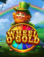 รู้จักกับ slot ฝาก 19 บาท เกมสนุกที่ไม่ควรพลาด