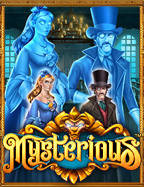 สนุกสุดคุ้มกับ slot ฝาก 15 ได้ 100 ต้องลอง!